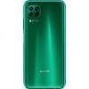 Smartphone Huawei P40 Lite Dual Sim 6.4" 128GB - Green